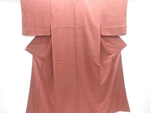JAPANESE KIMONO / SAME-KOMON 